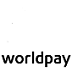 Worldpay Security Logo